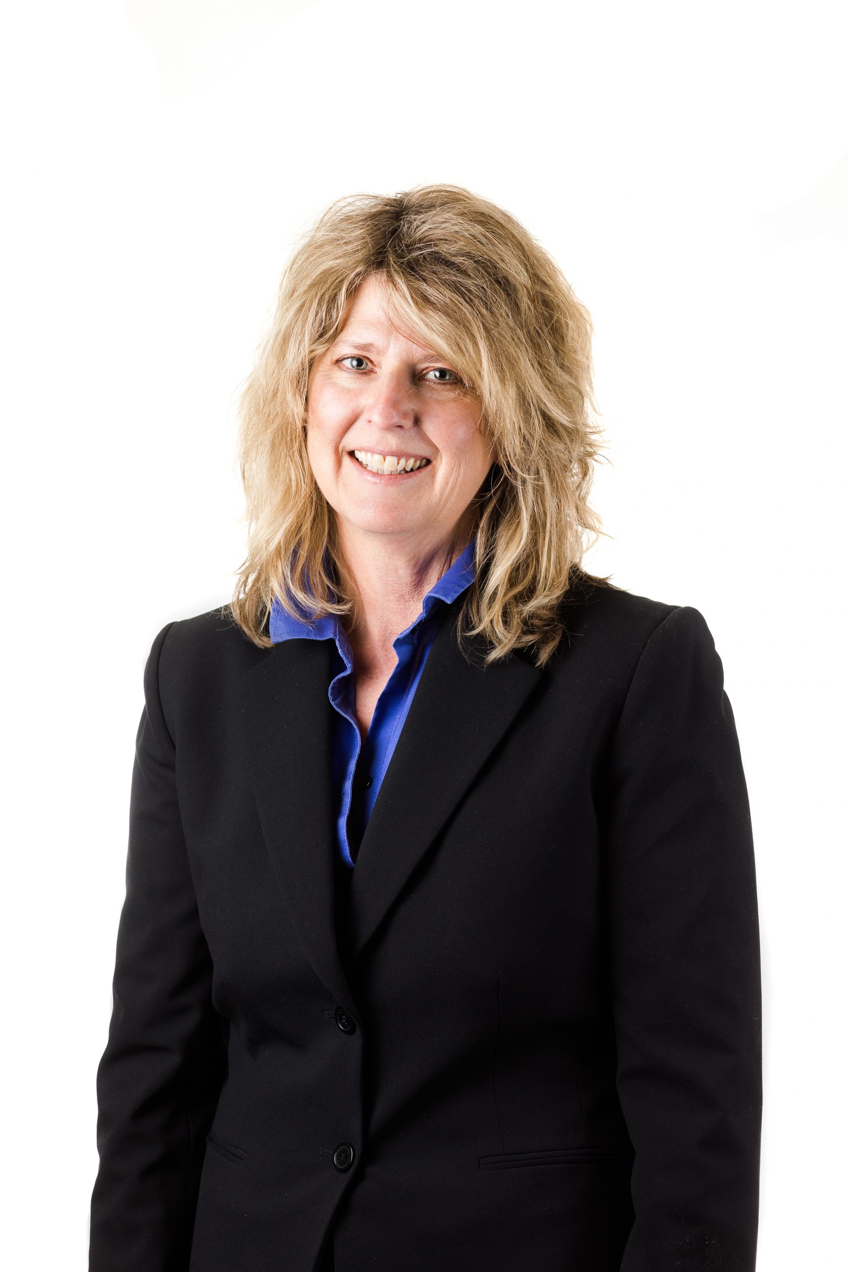 Laurie Enke | Human Resources Consultant | Employers Council