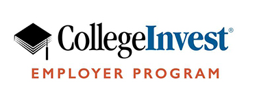 College Invest Employer Program